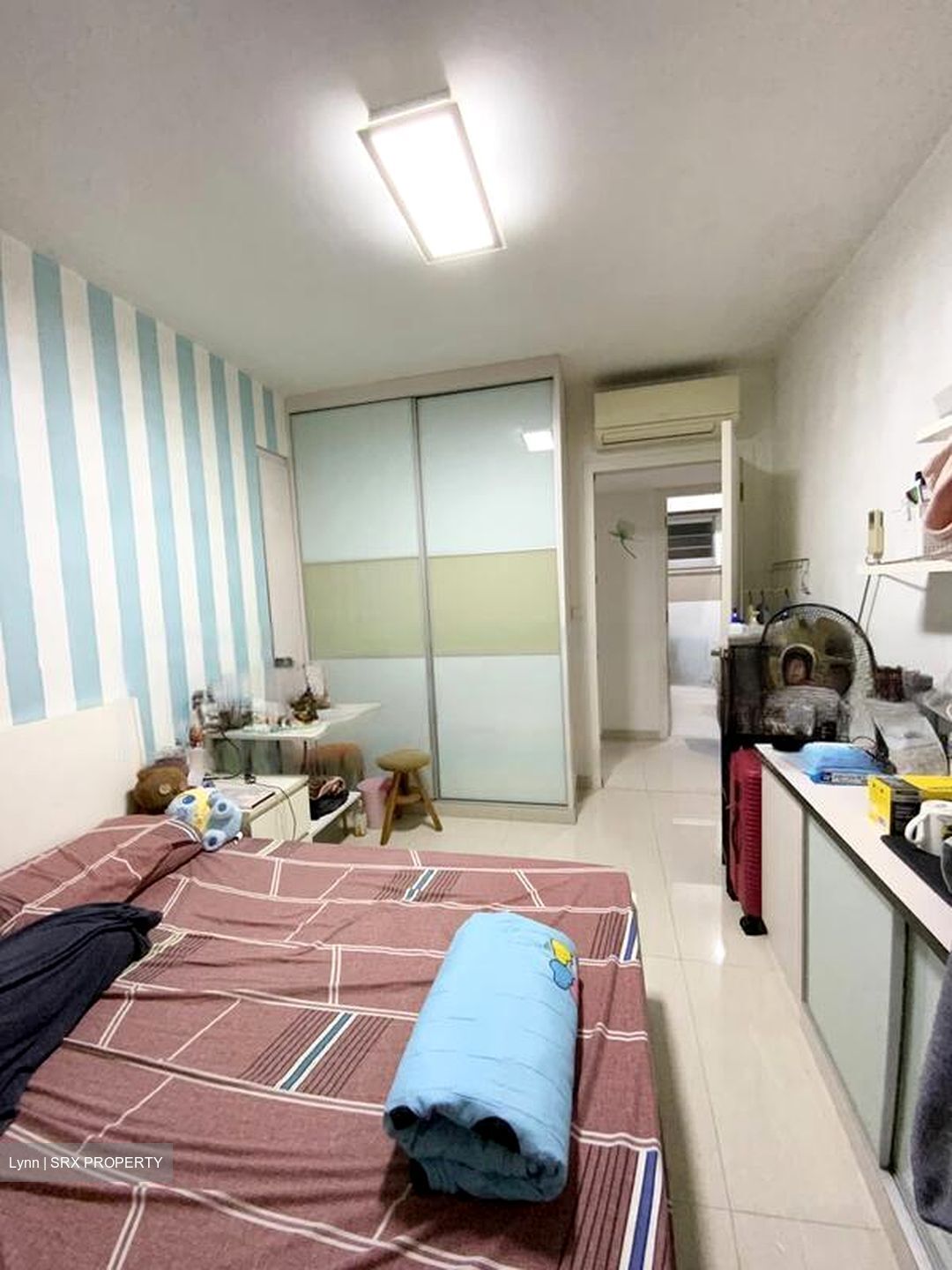 Blk 50 Commonwealth 10 (Queenstown), HDB 5 Rooms #461747871